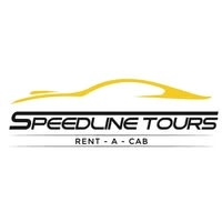 Speedline Tours Car Taxi Rental