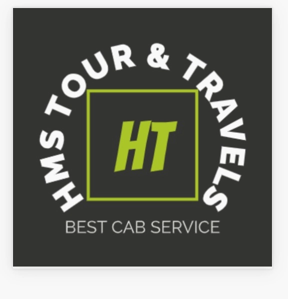 Hms Tour And Travels