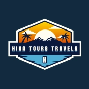 Hina Tours Travels