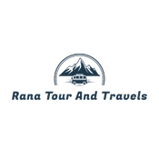Rana Tour And Travels
