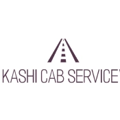 Kashi Cab Service
