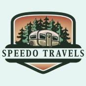 Speedo Travels