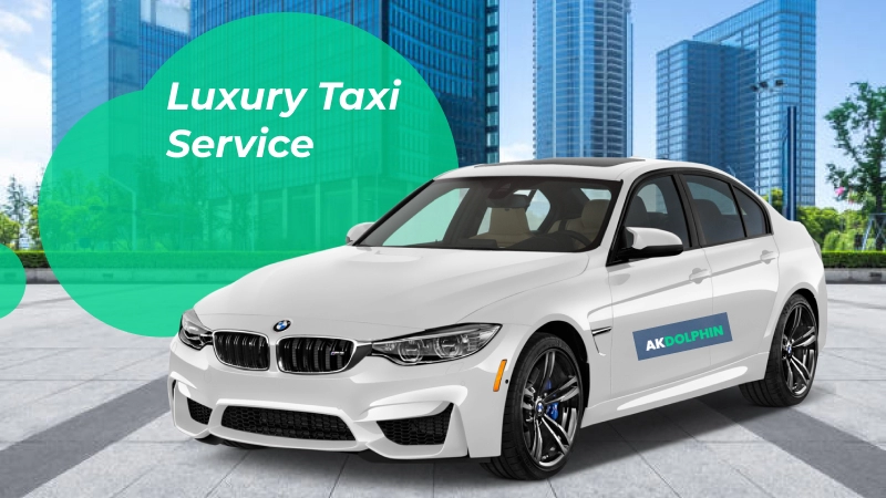 service