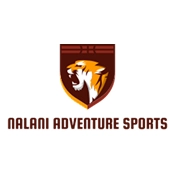 Nalani Adventure Sports