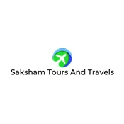 Saksham Tours And Travels