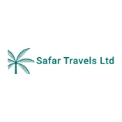 Safar Travels Ltd