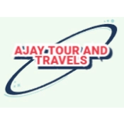 Ajay Tour And Travels