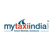 My Taxi India