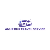 Anup Bus Travel Service