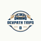 Devpath Trips