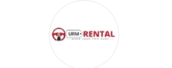 Urm Rentals Self Drive Car Rental