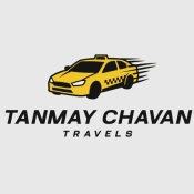 Tanmay Chavan Travels