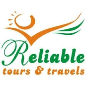 Reliable Tours And Travels