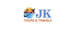 Jk Tours