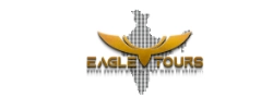 Eagle Tours India