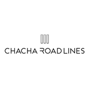 Chacha Road Lines