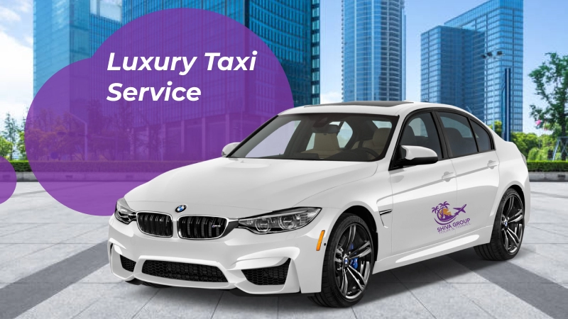 service