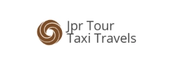 Jpr Tour Taxi Travels