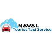 Naval Tourist Taxi Service