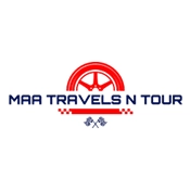 Maa Trevals N Rour