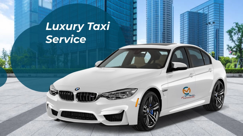 service