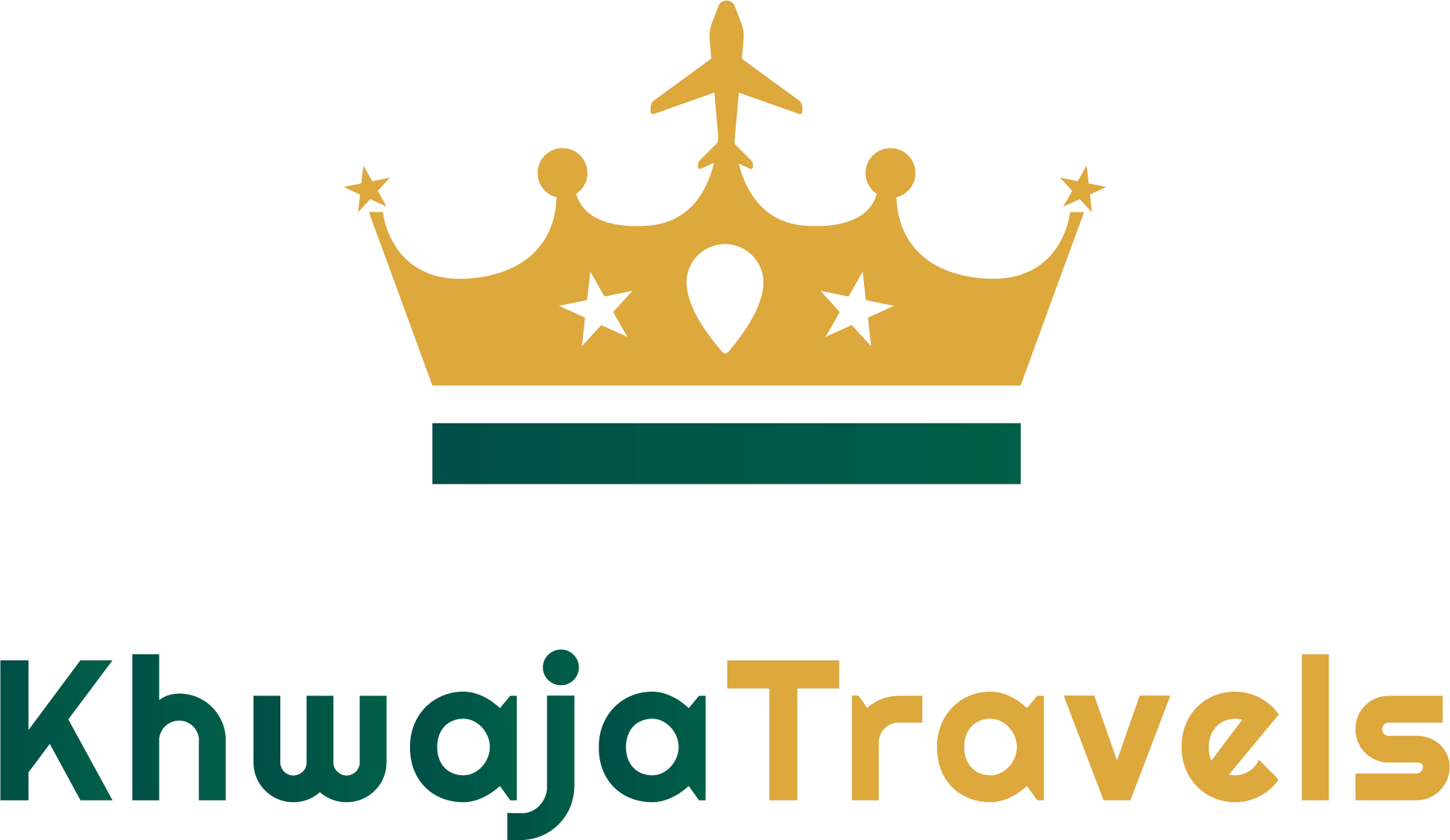 Khwaja Travels