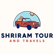 Shriram Tour And Travels