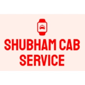 Shubham Cab Service