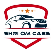 Shri Om Cabs