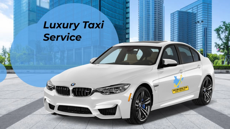 service
