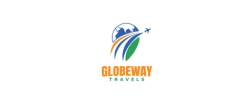 Globeway Travels Agency