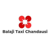 Balaji Taxi Chandausi