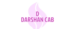 D Darshan Cab