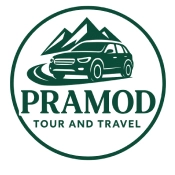 Pramod Tour And Travels