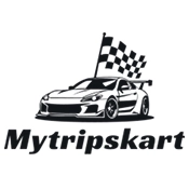 Mytripskart