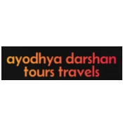 Ayodhya Dharshab