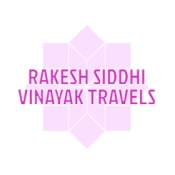 Rakesh Siddhi Vinayak Travels