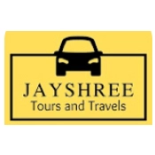 Tour And Travels Udaipur