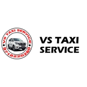 Vs Taxi Service
