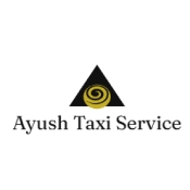 Ayush Taxi Service