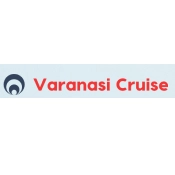 Varanasi Cruise