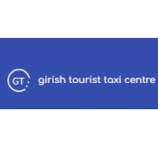 Girish Tourist Taxi Centre
