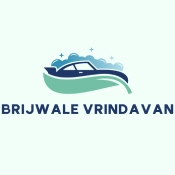 Brijwale  Vrindavan