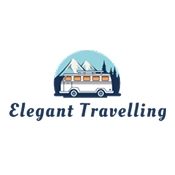 Elegant Travelling