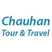 Chauhan Tour And Travels