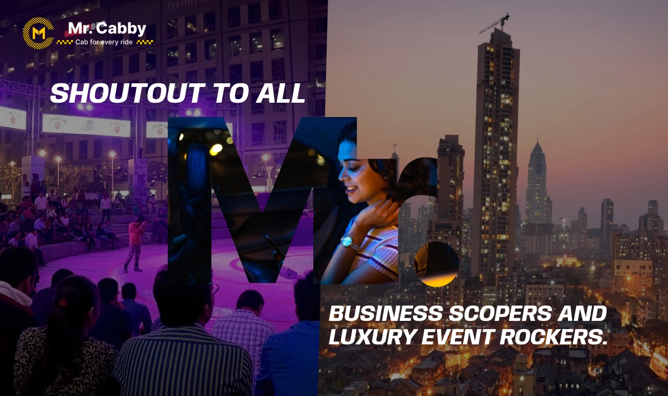 Luxury Car Hire for Weddings in Gurugram | Hire Luxury Car on Rent In Gurugram  At Best Price with Mr. Cabby