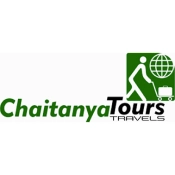 Chaitanya Tours And Travels