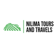 Nilima Tours And Travels