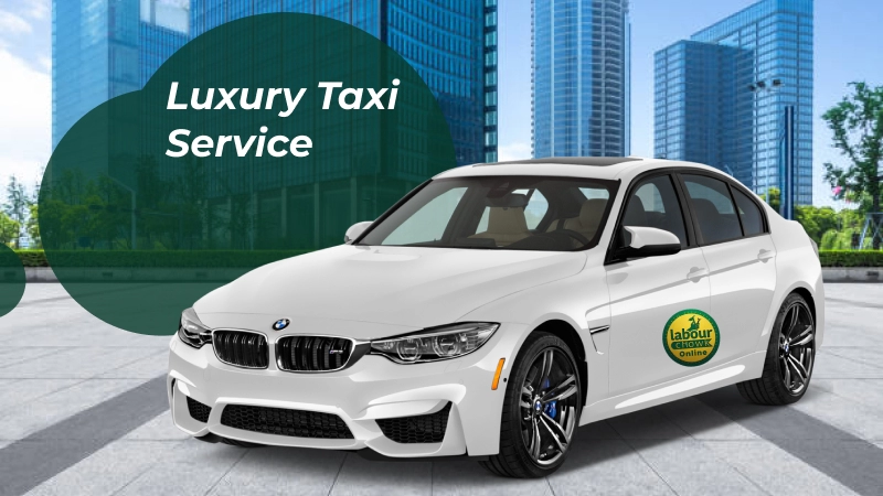 service