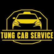 Tung Cab Service
